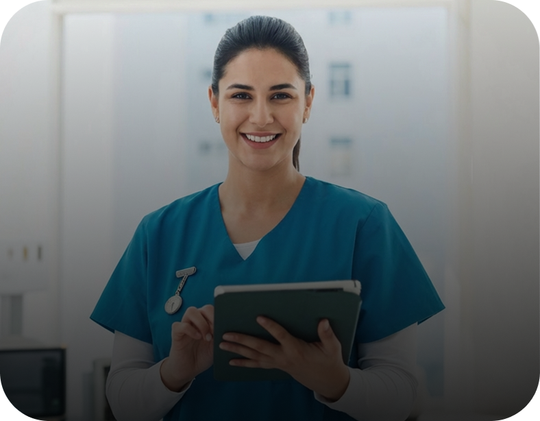 carelearning