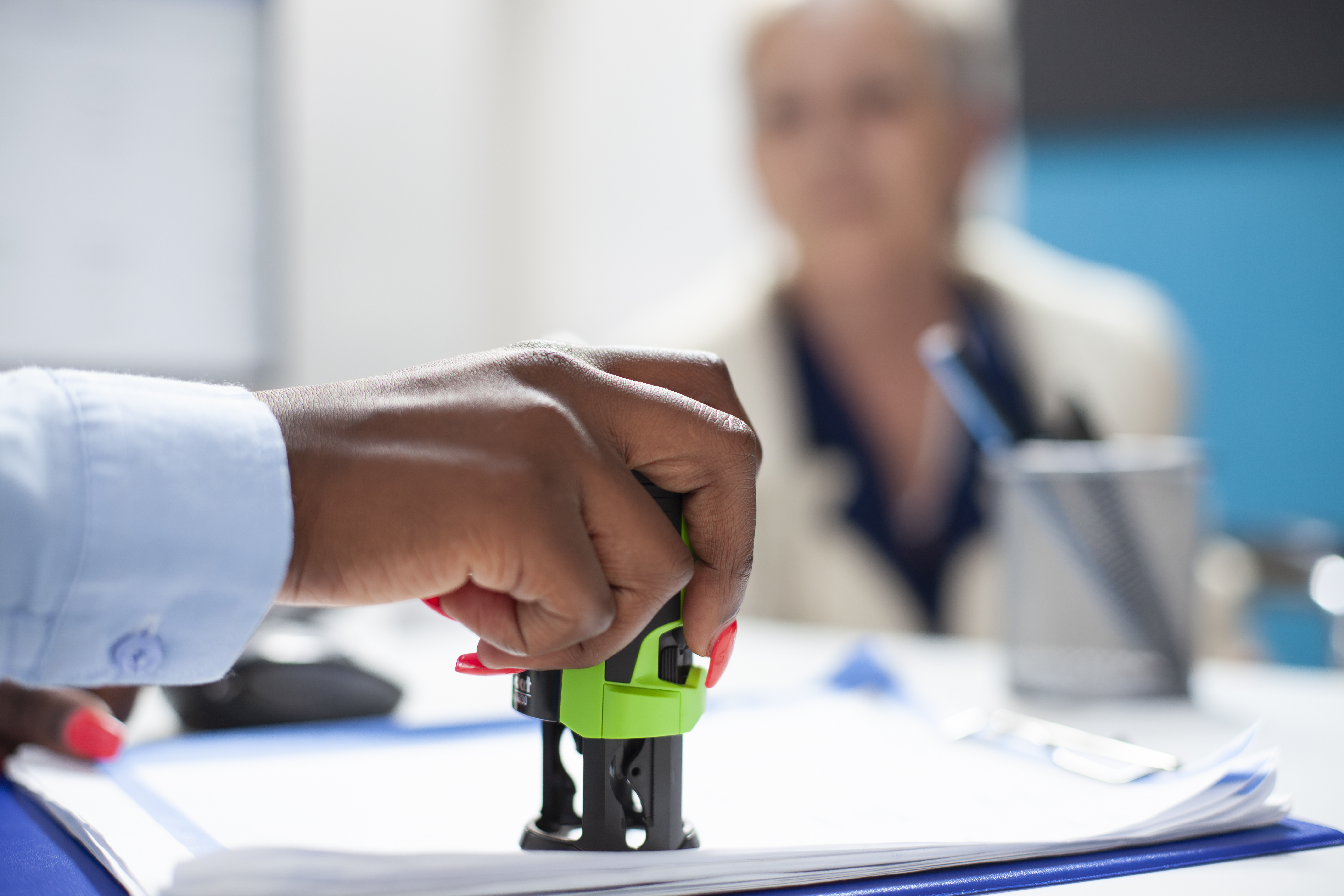 HIPAA Compliance: A Complete Guide;