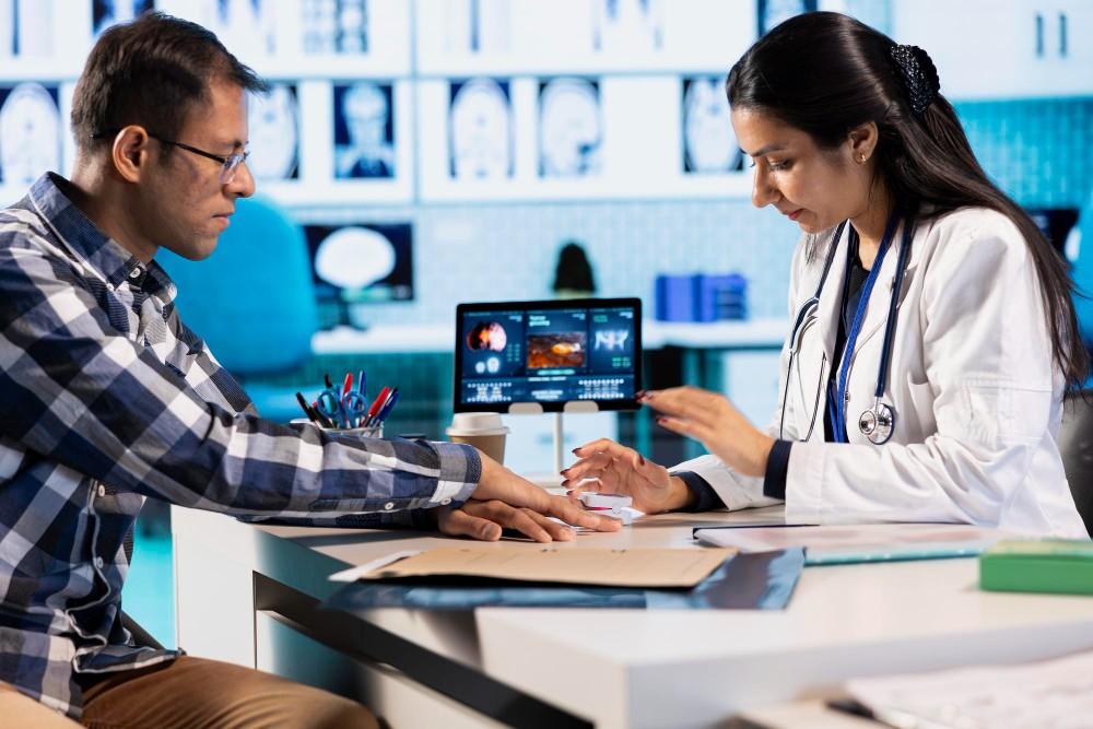 Good Clinical Practice;