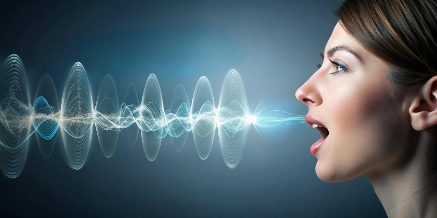 Understanding and Overcoming Voice Disorders;