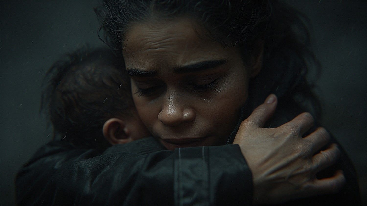 Therapeutic Violence and Aggression;