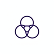 Nua Healthcare