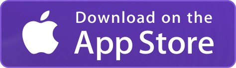 Download on the App Store