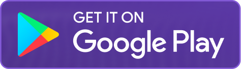 Get it on Google Play